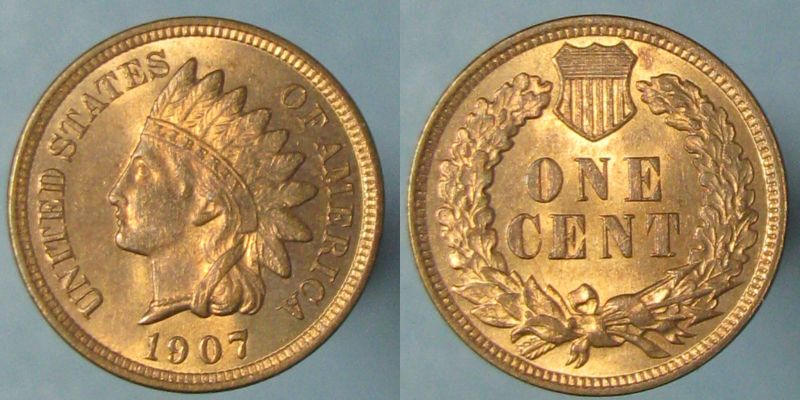 A-Gorgeous-Indian-Head-Cent-At-A-Great-Price